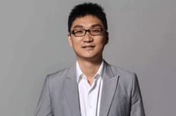 Huang Zheng