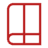 How They Began Logo