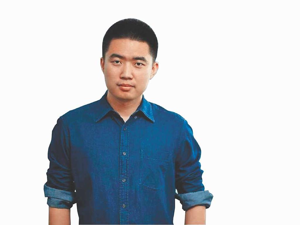Li Xiang