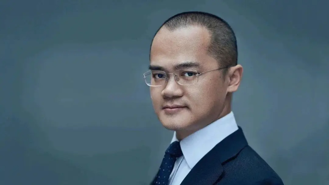 Wang Xing